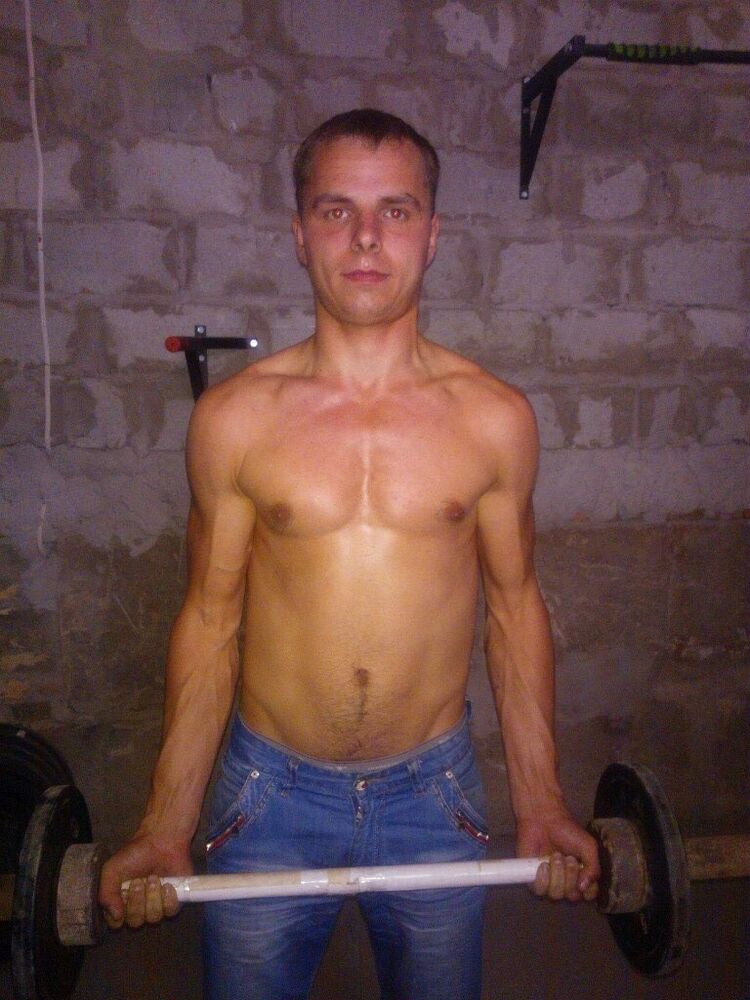 ���� 12569838 ������� �������, 34 ����, ���� ���������� � ��������