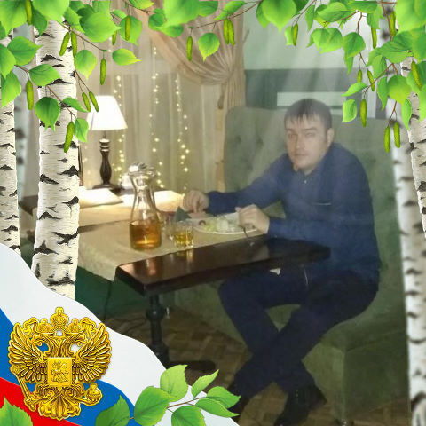 ���� 25847128 ������� �������, 36 ���, ���� ���������� � ����������