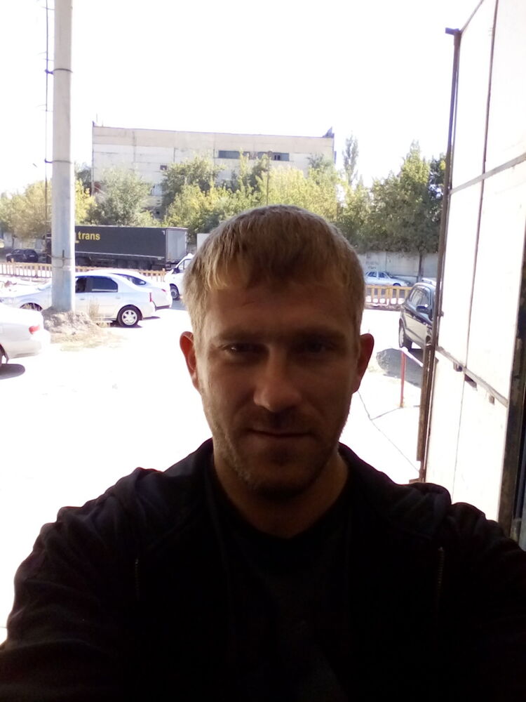 ���������� �������, ���� ������� ������, 38 ���, ������������ ��� ������, ����� � ���������, c�������� ���������