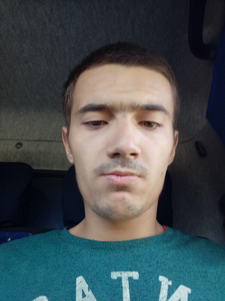 ���� 24387788 ������� ����, 26 ���, ���� ���������� � ������