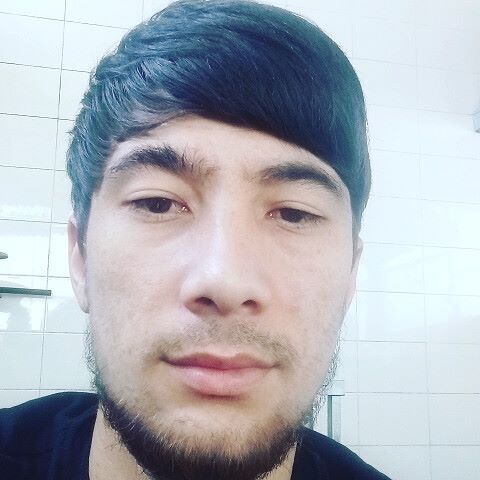  24642398  SHAXZOD, 29 ,    