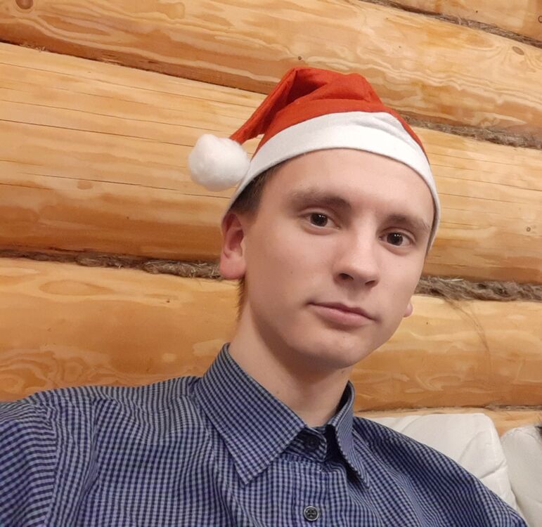 ���� 24796228 ����� �����, 25 ���, ���� ���������� � ���������