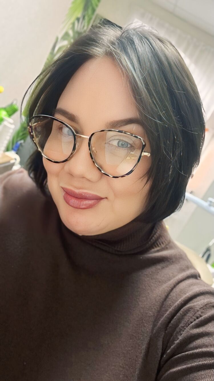 ���� 54773648 ������� �����, 41 ���, ���� ���������� � ������