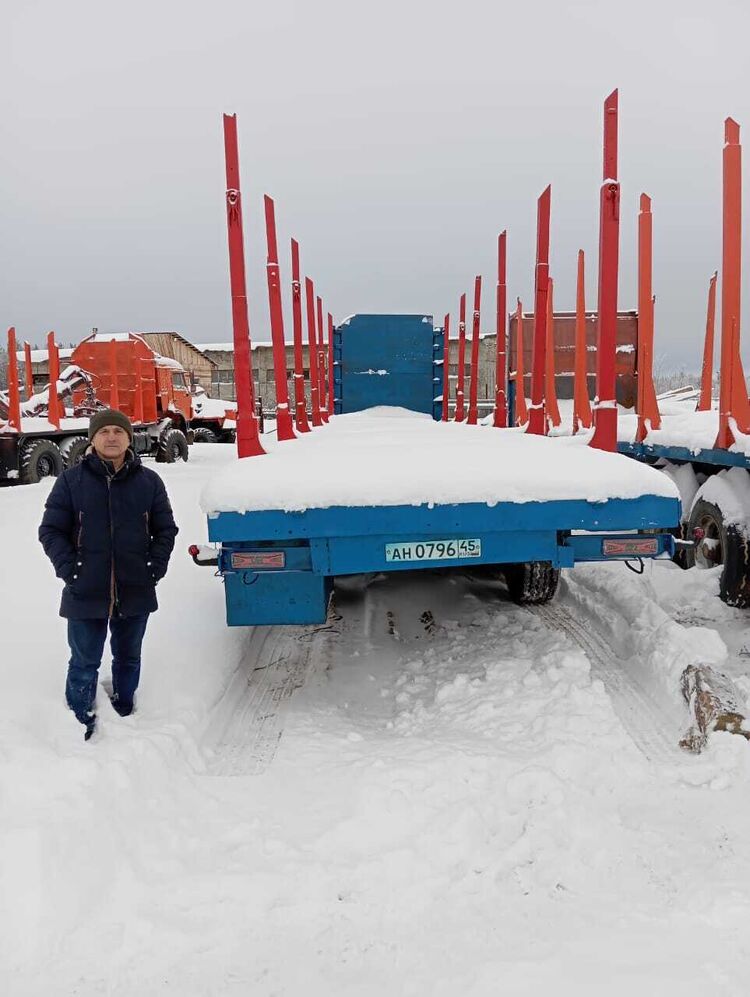 ���� 40537058 ������� �����, 56 ���, ���� ���������� � �������������