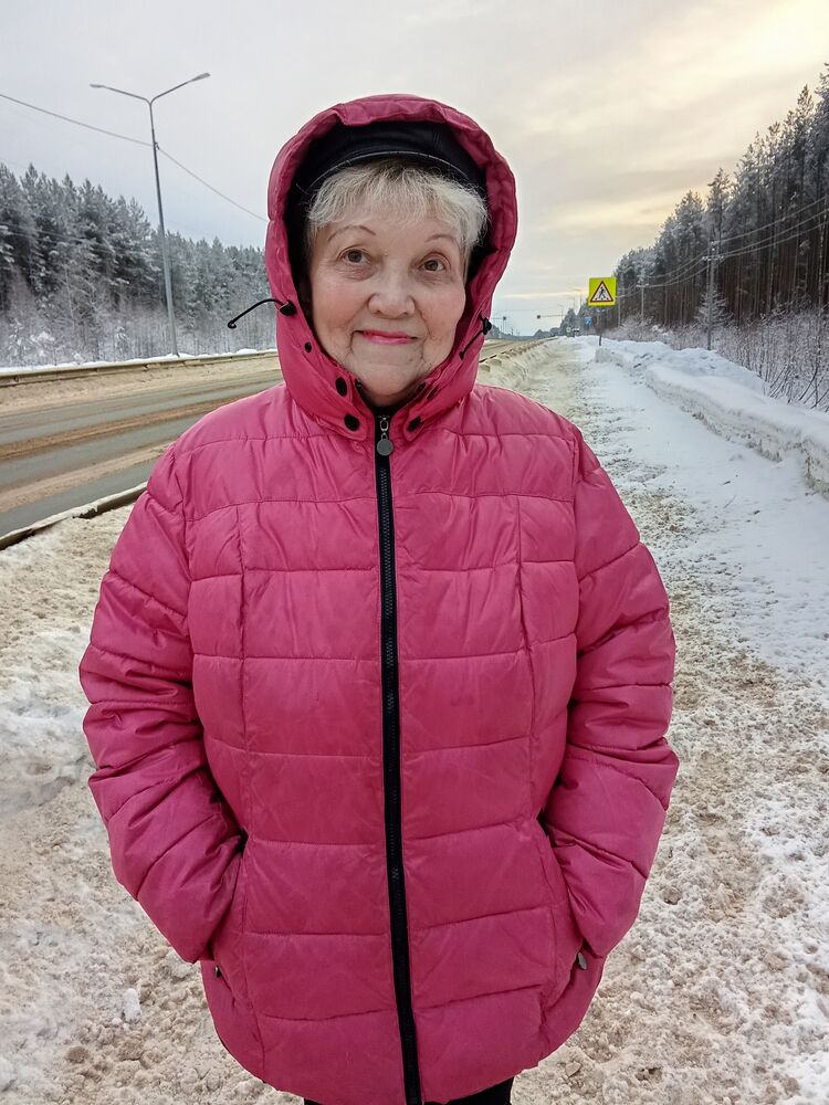 ���������� ���������, ���� ������� ������, 67 ���, ������������ ��� c�������� ���������