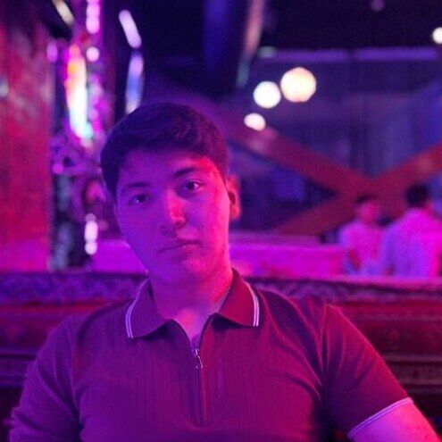 ���������� ������, ���� ����� Bek, 21 ���, ������������ ��� ������, ����� � ���������