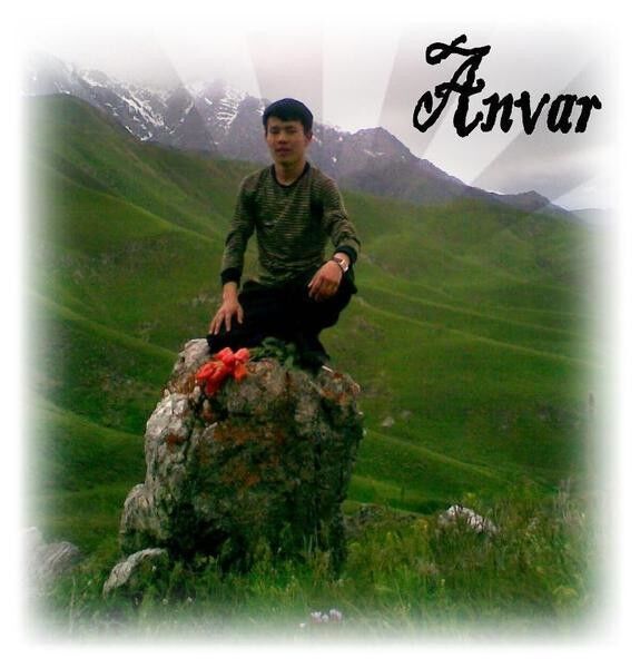  ,   Anvar, 34 ,   ,   , c , 