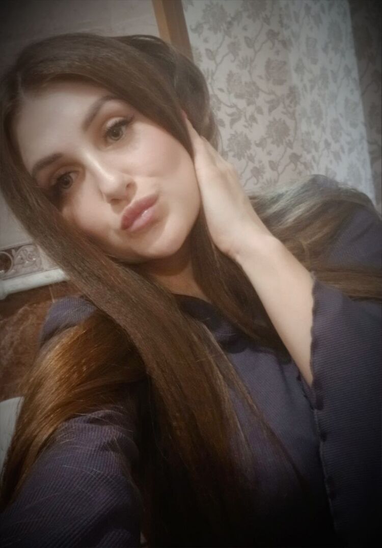 ���������� �������, ���� ������� ��������, 28 ���, ������������ ��� ������, ����� � ���������