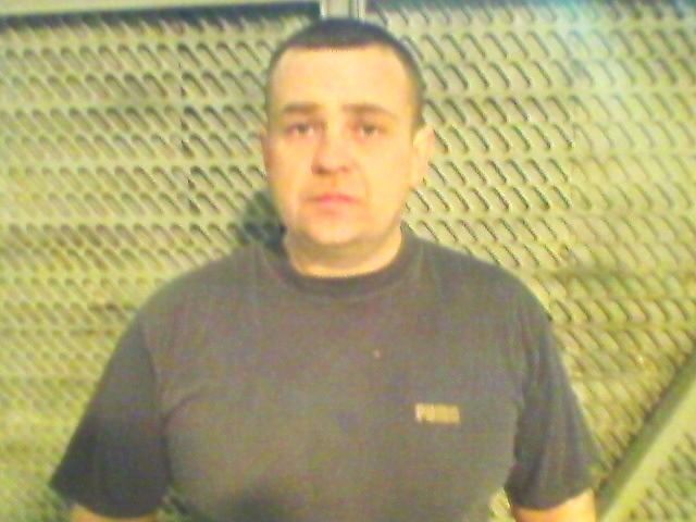 ���� 5577448 ������� ����, 47 ���, ���� ���������� � �������