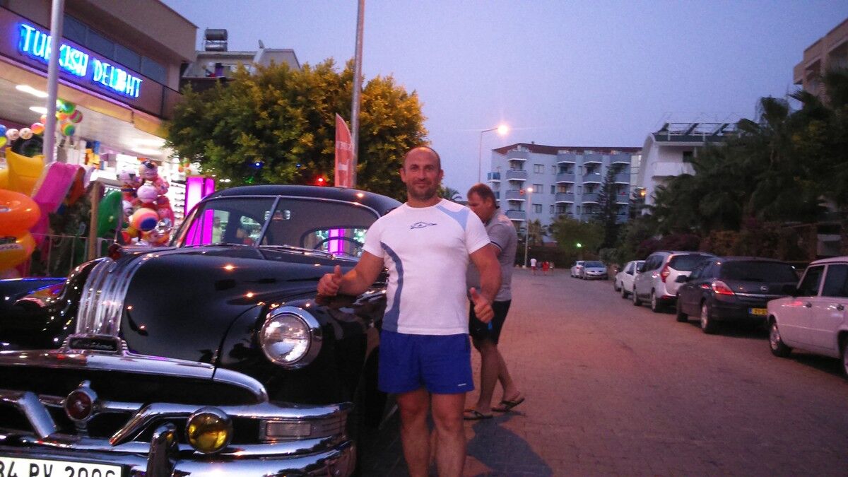 ���������� �����, ���� ������� ����, 43 ����, ������������ ��� ������, ����� � ���������, c�������� ���������