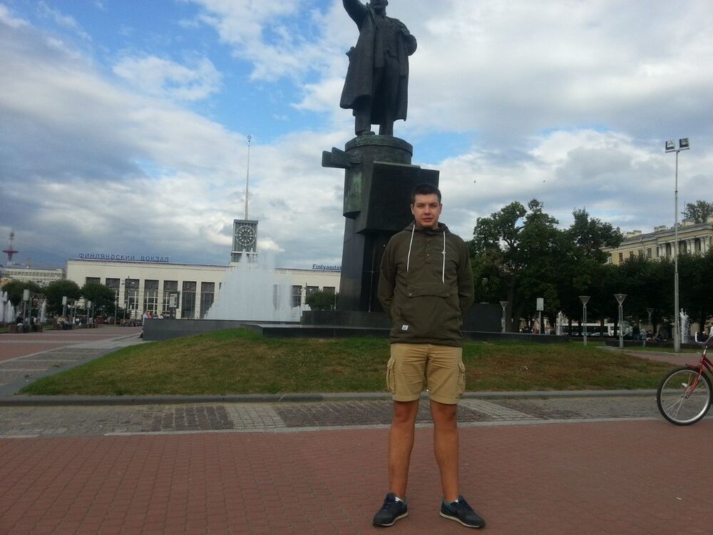 ���������� ������, ���� ������� �������, 36 ���, ������������ ��� ����� � ���������, c�������� ���������