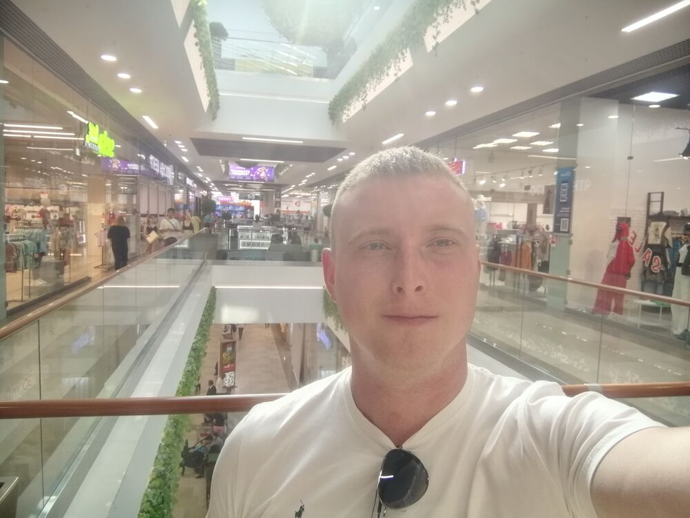 ���������� ������, ���� ������� �����, 33 ����, ������������ ��� ������, ����� � ���������