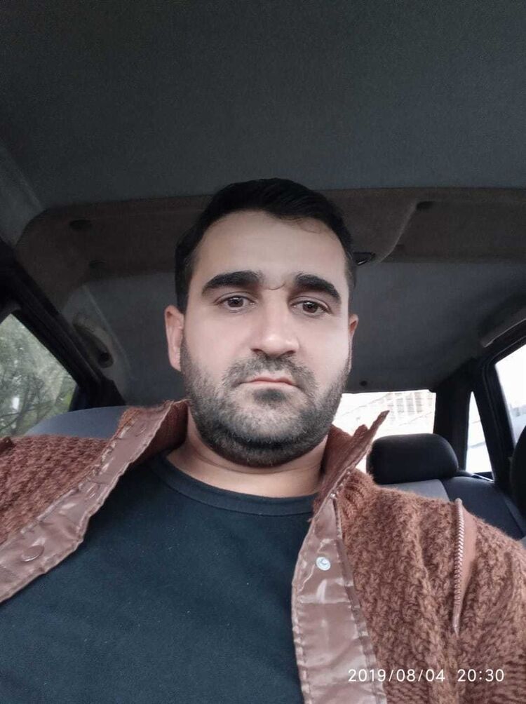 ���� 17451118 ������� ������, 40 ���, ���� ���������� � �����-����������