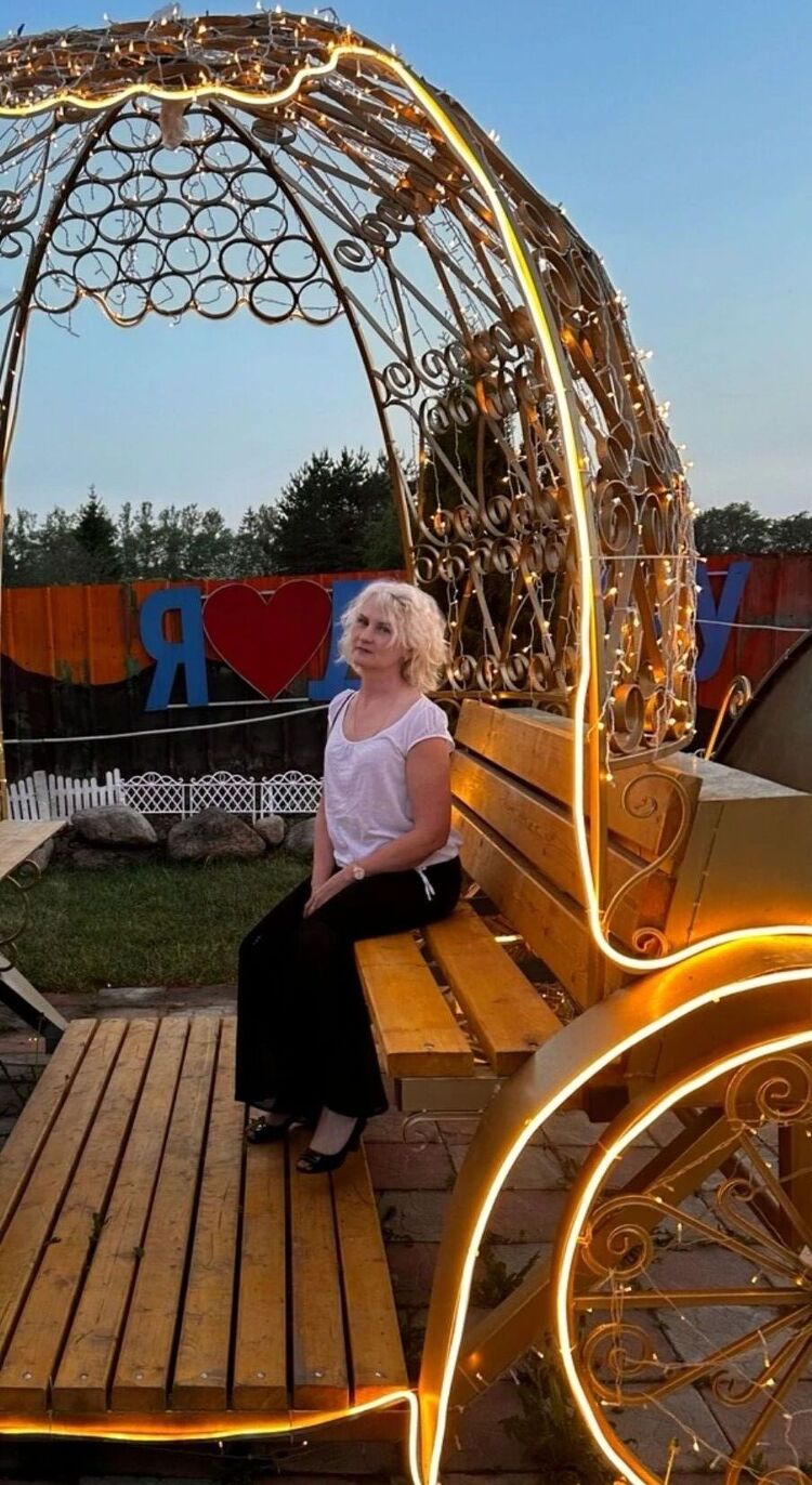  ,   , 50 ,   c 