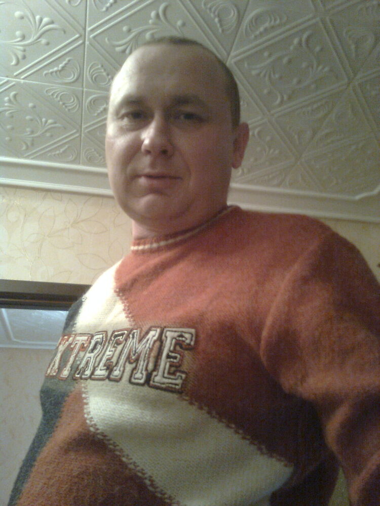  ,   , 53 ,   ,   