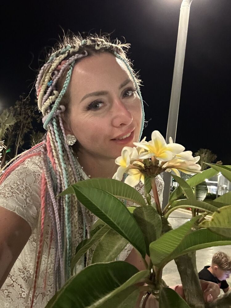 ���������� ������, ���� ������� ��������, 43 ����, ������������ ��� ����� � ���������, c�������� ���������