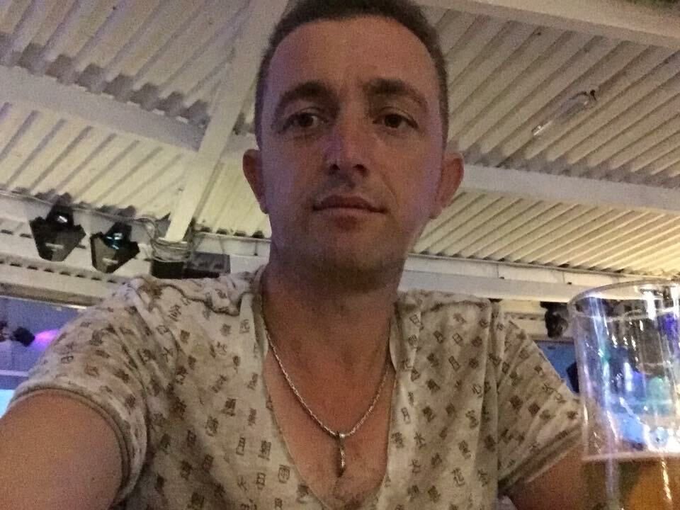 ���� 24735248 ������� Yanis, 30 ���, ���� ���������� � ��������