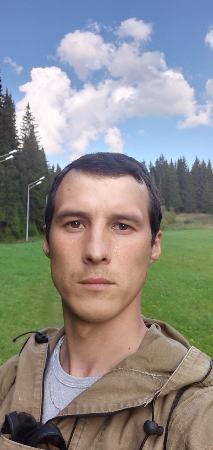  27407138  Sindikat, 36 ,    