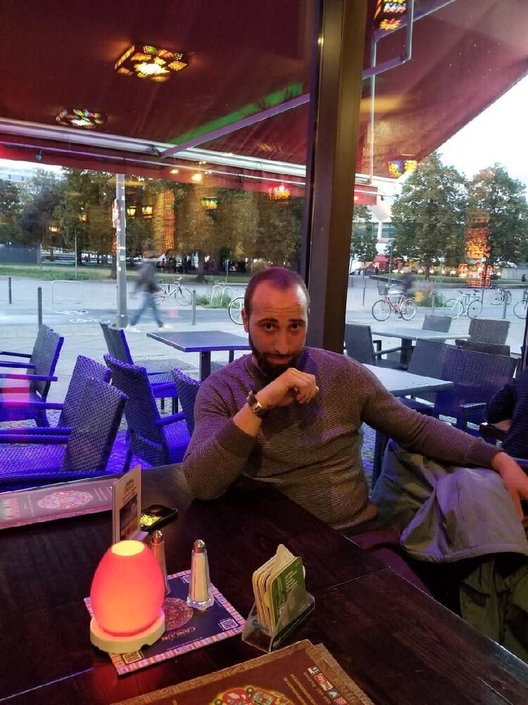  ,   Miqaeli, 33 ,   ,   