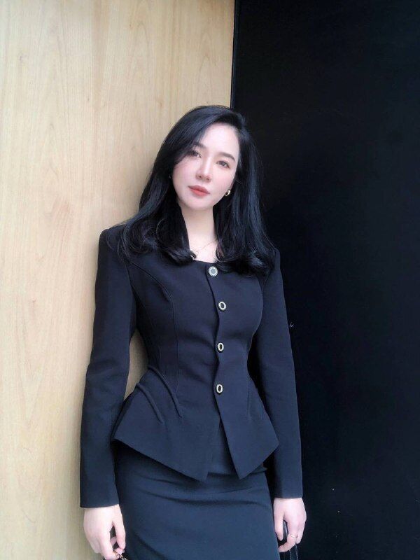 ���� 44808198 ������� Dsfsdfds, 35 ���, ���� ���������� � ������