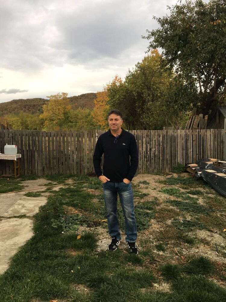 Frankfurt am Main,   Ercan, 47 ,   ,   , c , 