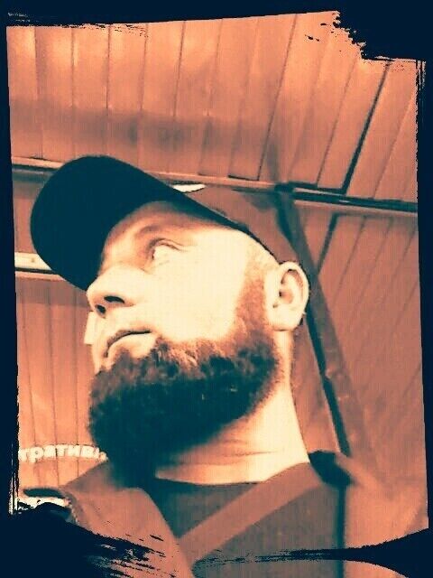 ���� 26911678 ������� ���, 45 ���, ���� ���������� � ������