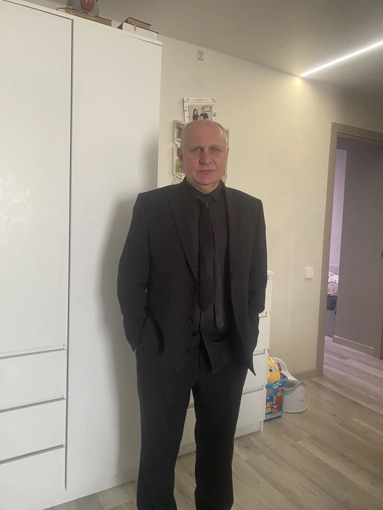 ���������� �����-���������, ���� ������� �����, 55 ���, ������������ ��� ������, c�������� ���������