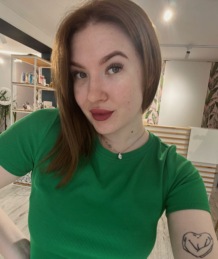 ���� 36578608 ������� ���������, 24 ����, ���� ���������� � ������������