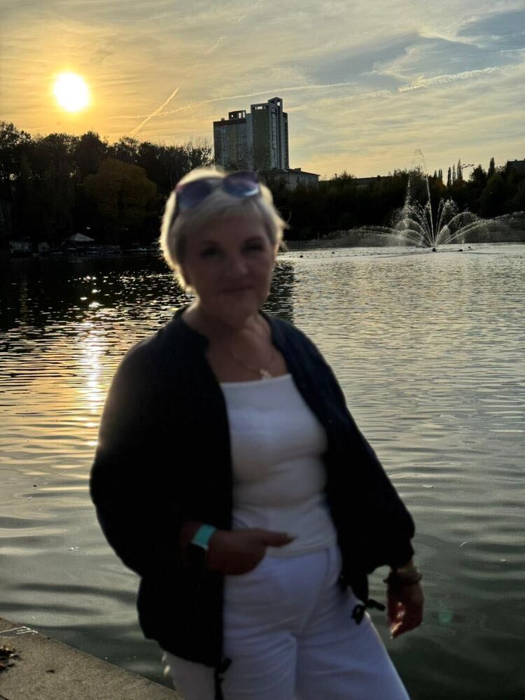 ���������� ���, ���� ������� �������, 54 ����, ������������ 