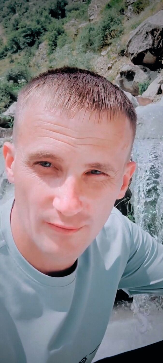 ���� 54712708 ������� ���������, 37 ���, ���� ���������� � ������������