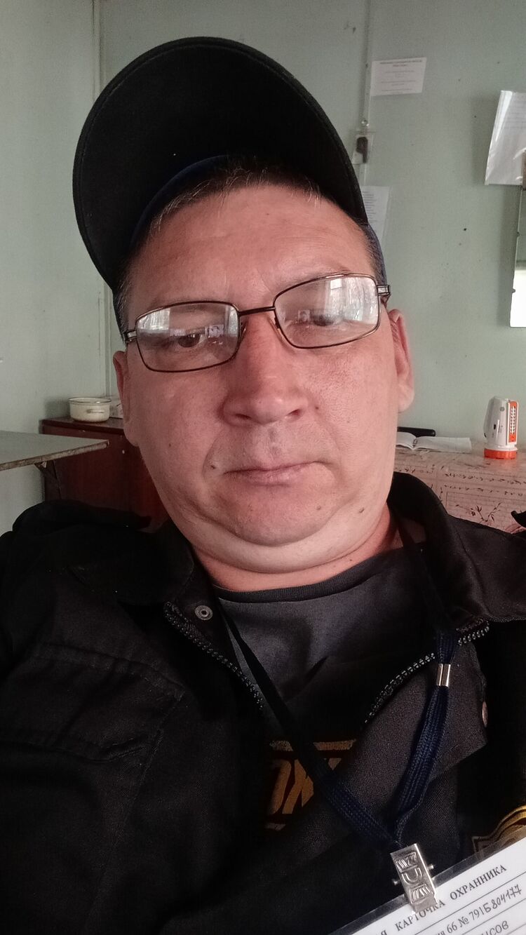  34613078  , 43 ,    