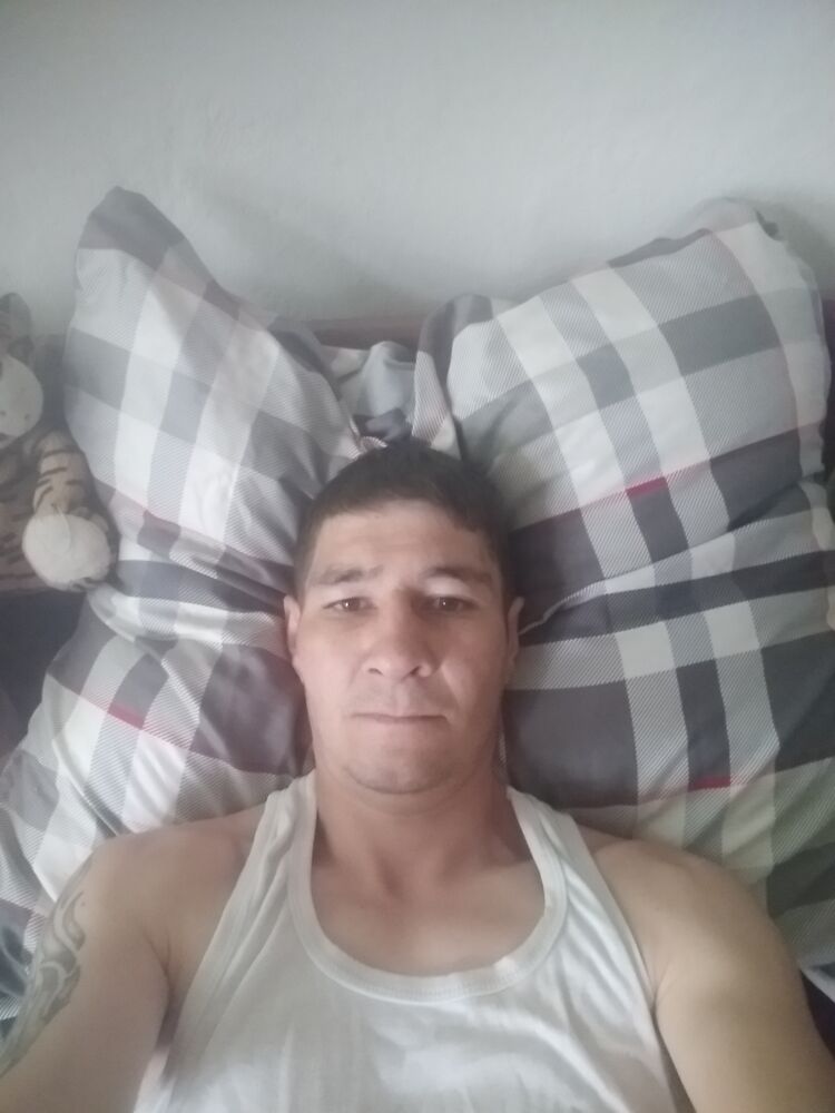 ���������� ���������, ���� ������� ����, 41 ���, ������������ ��� ������, ����� � ���������, c�������� ���������