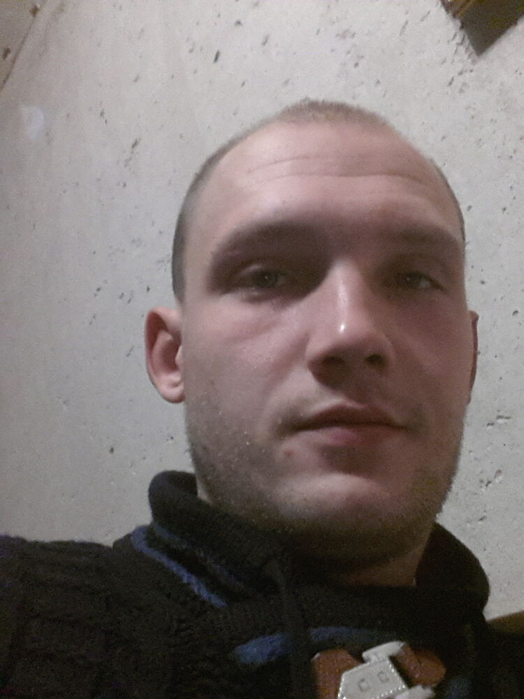 ���������� ��������, ���� ������� Mihail, 35 ���, ������������ ��� ������, ����� � ���������, c�������� ���������