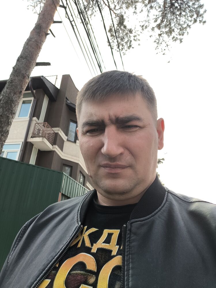 ���� 56463478 ������� ���������, 41 ���, ���� ���������� � ��������