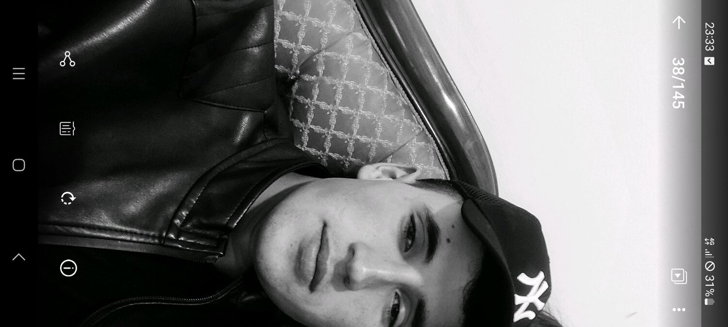  ,   , 22 ,   c 