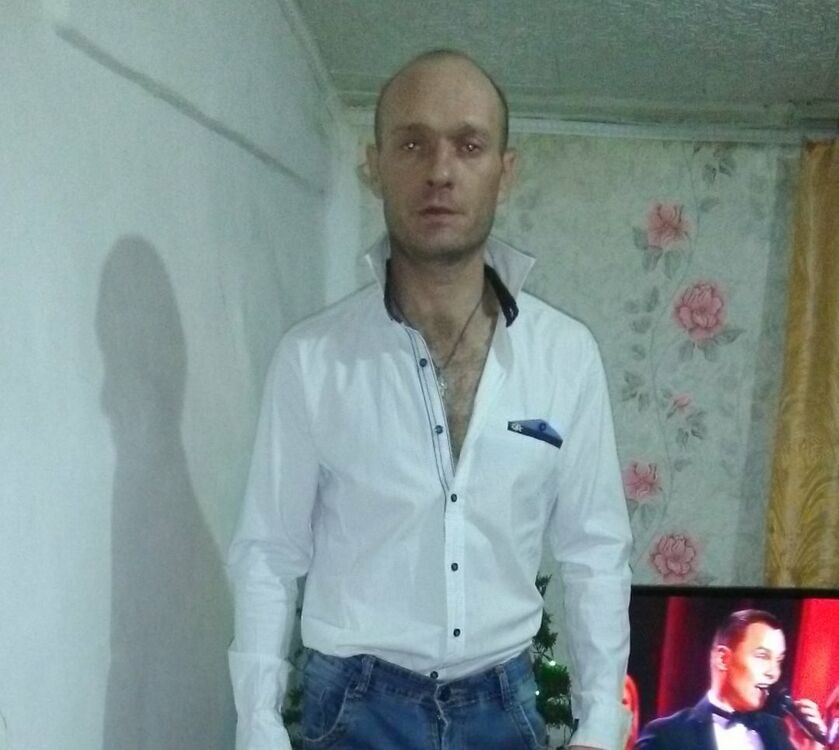 ���� 15332638 ������� ������, 45 ���, ���� ���������� � ������