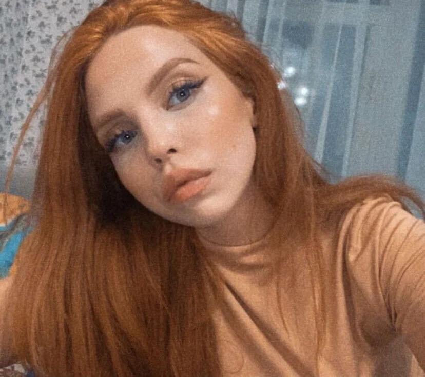 ���� 36077728 ������� ��������, 23 ����, ���� ���������� � ������