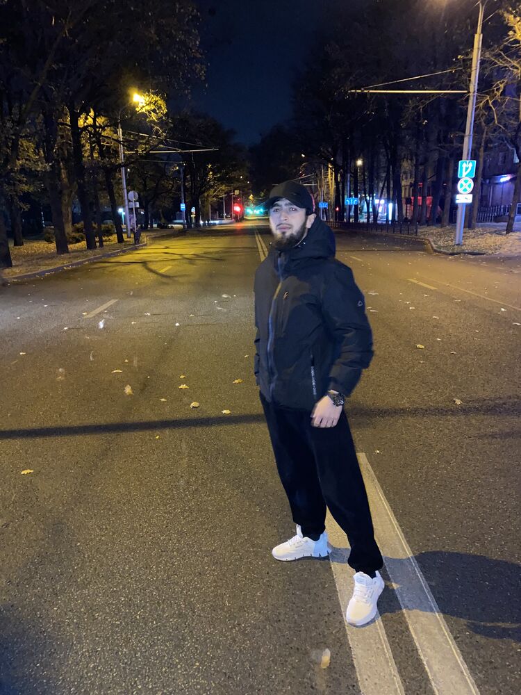 ���� 42276038 ������� ����, 28 ���, ���� ���������� � ����������