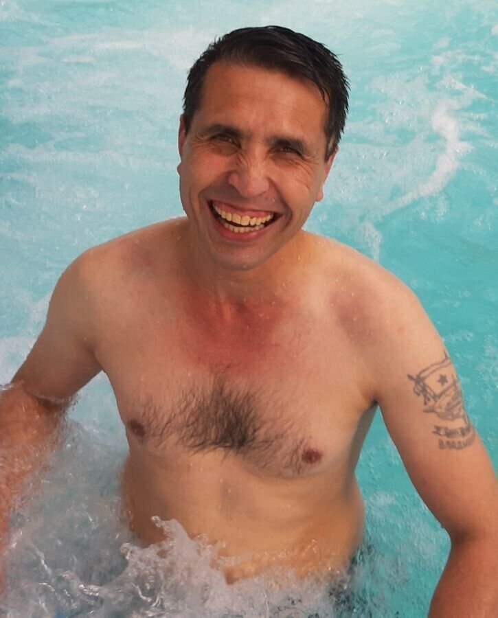  -,   , 51 ,  