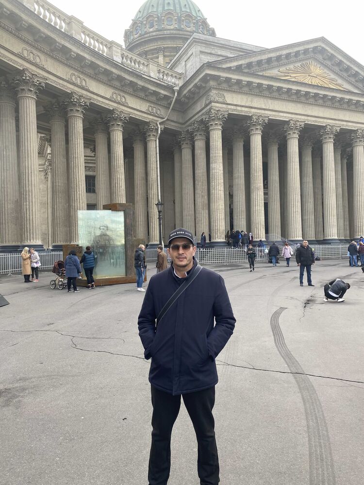 ���������� ������, ���� ������� ����, 40 ���, ������������ ��� ������, ����� � ���������