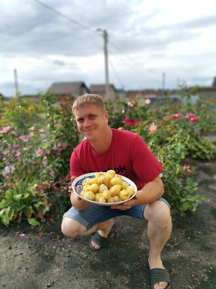 ���� 20783118 ������� ������, 39 ���, ���� ���������� � ������ ������