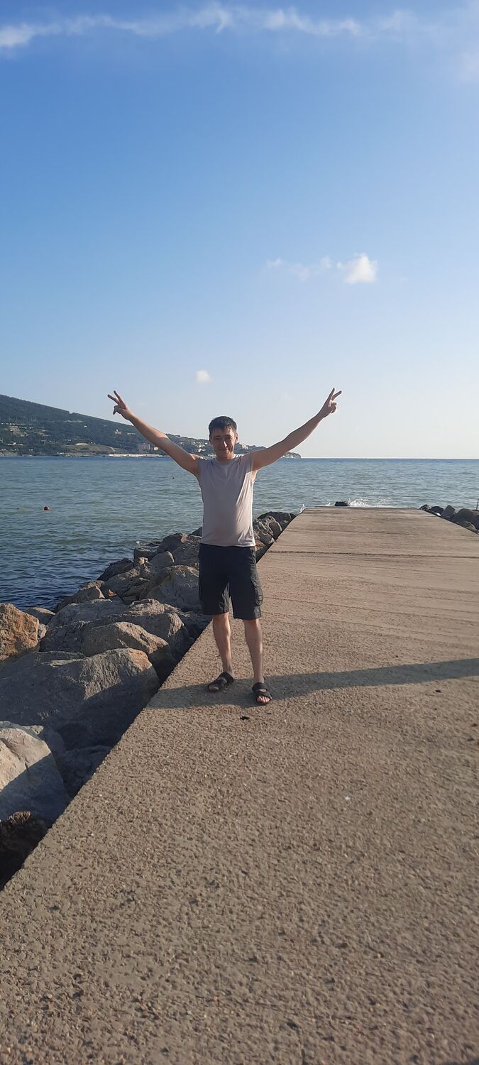 ���� 23766448 ������� �������, 44 ����, ���� ���������� � ������-���