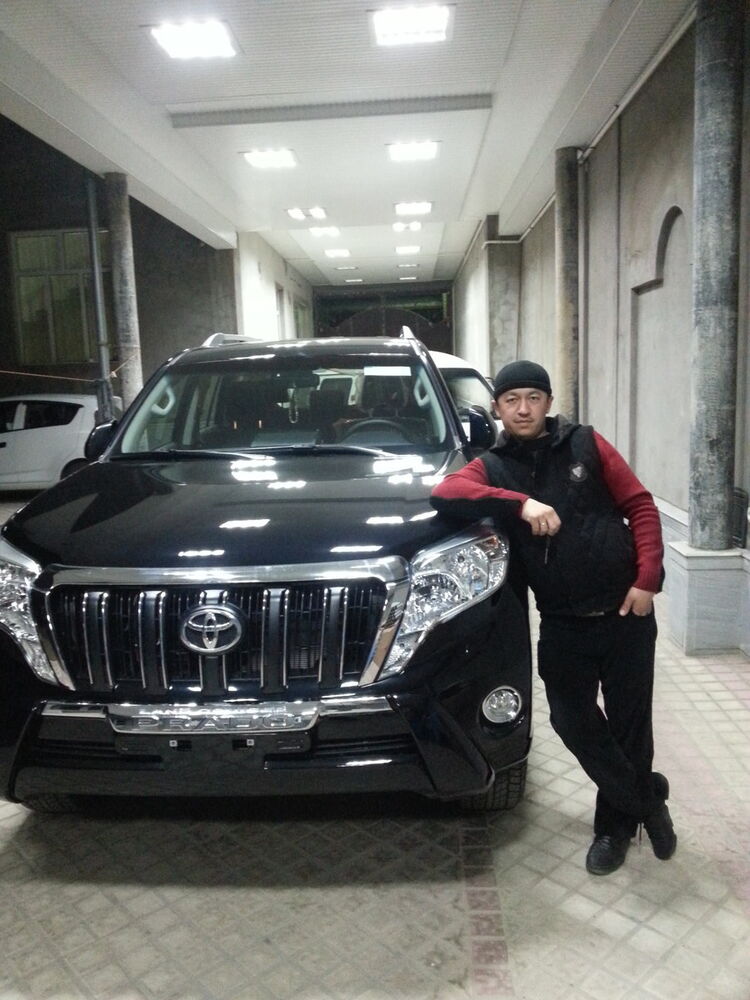 ���� 4078738 ������� Avaz, 43 ����, ���� ���������� � ��������