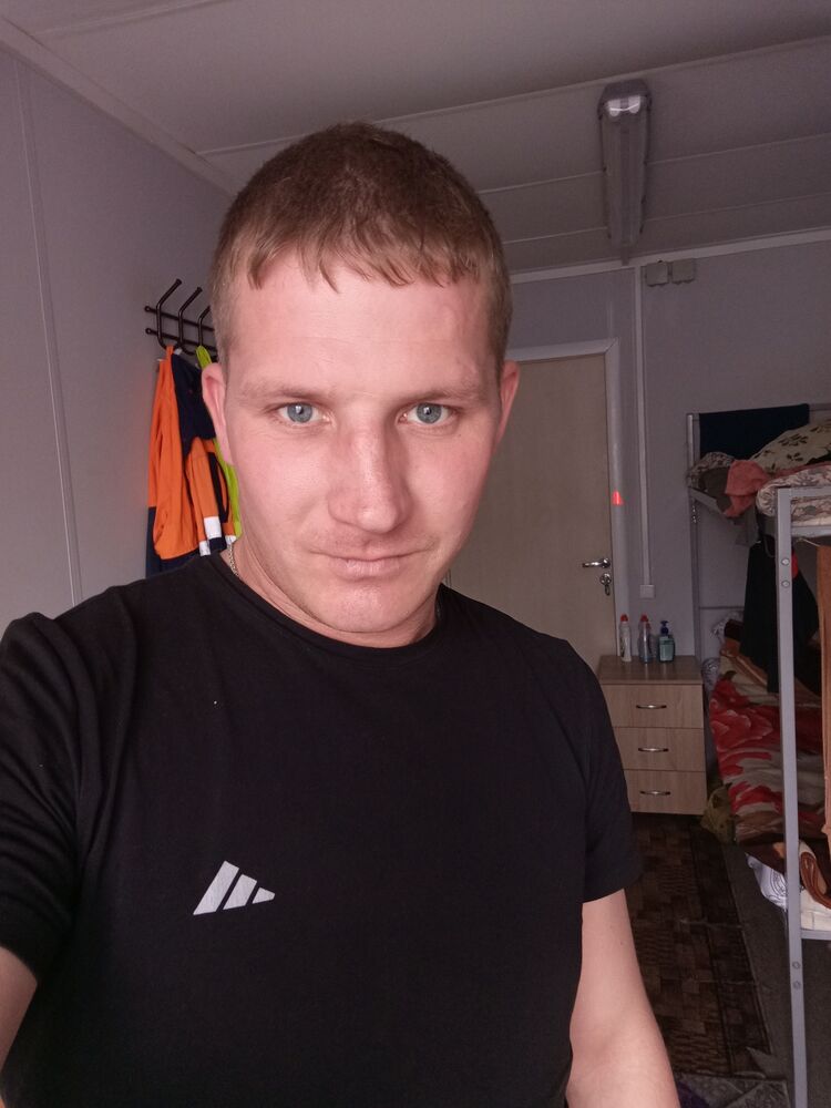  34582638  , 34 ,    