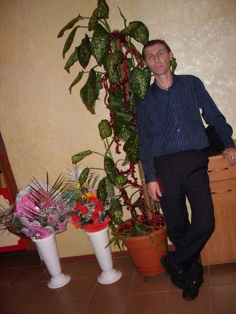 ���� 25319028 ������� ��������, 54 ����, ���� ���������� � �����