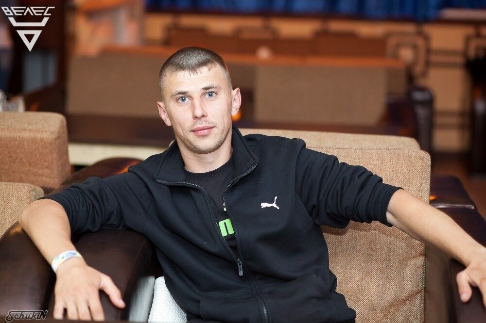 ���� 11106868 ������� ���������, 38 ���, ���� ���������� � �������