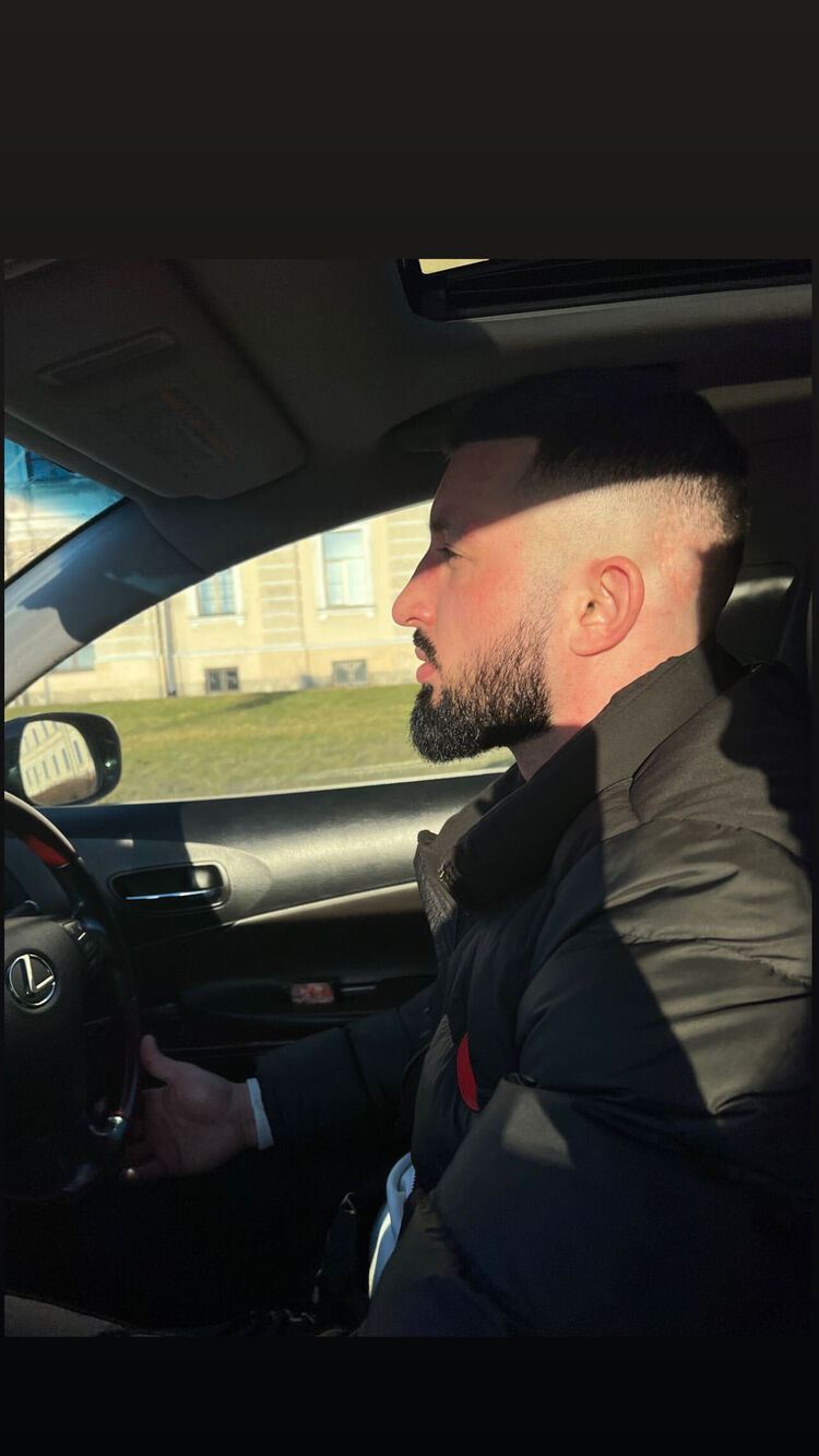  -,   , 32 ,   ,   
