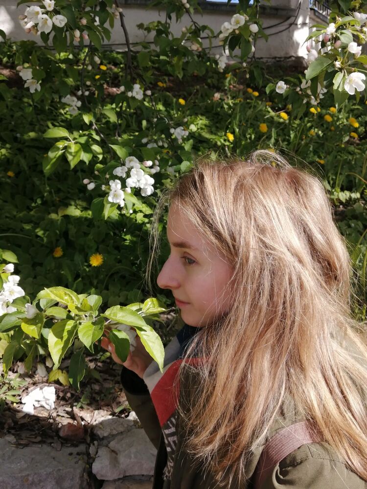  ,   , 21 ,   ,   