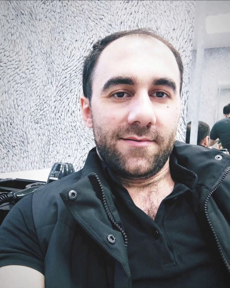 ���� 56051378 ������� �����, 30 ���, ���� ���������� � ������