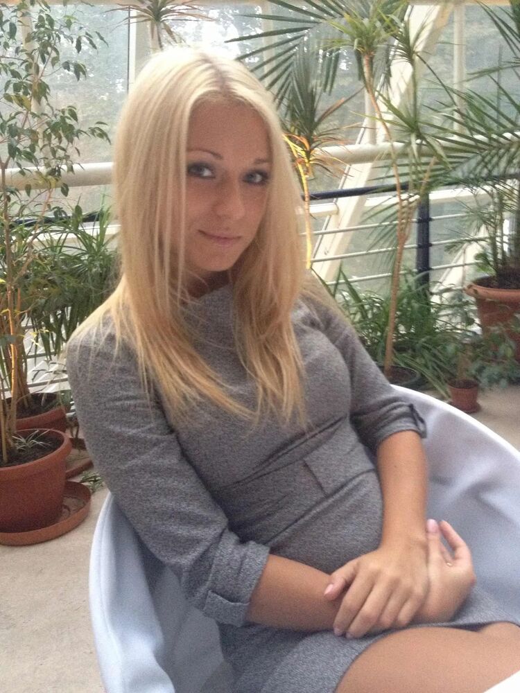 ���� 55113528 ������� ����, 40 ���, ���� ���������� � �����������